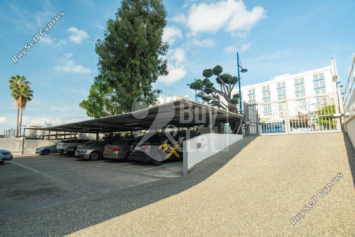3 bedroom apartment for sale agios tychonas limassol 7660986 image 12590324