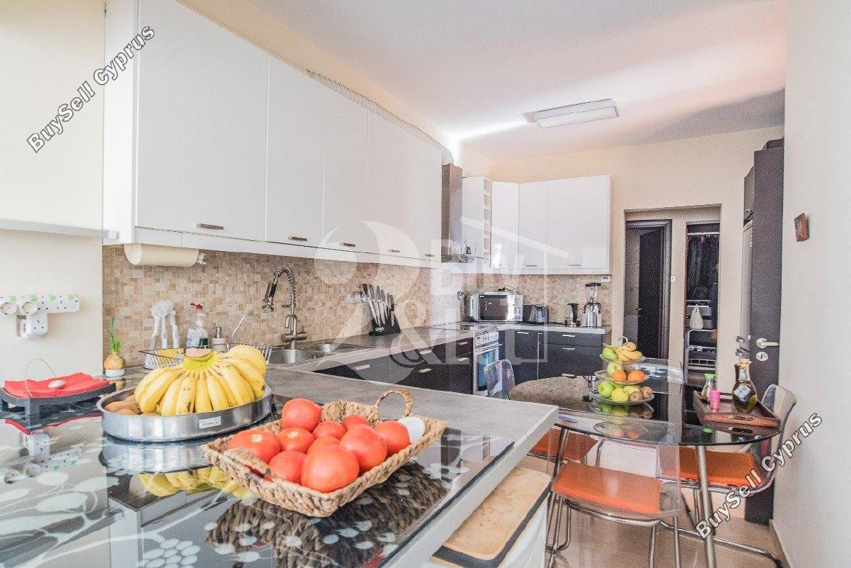 3 bedroom apartment for sale agios tychonas limassol 7660986 image 12590325