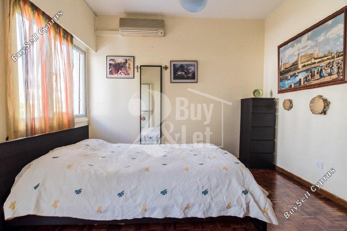 3 bedroom apartment for sale agios tychonas limassol 7660986 image 12590326