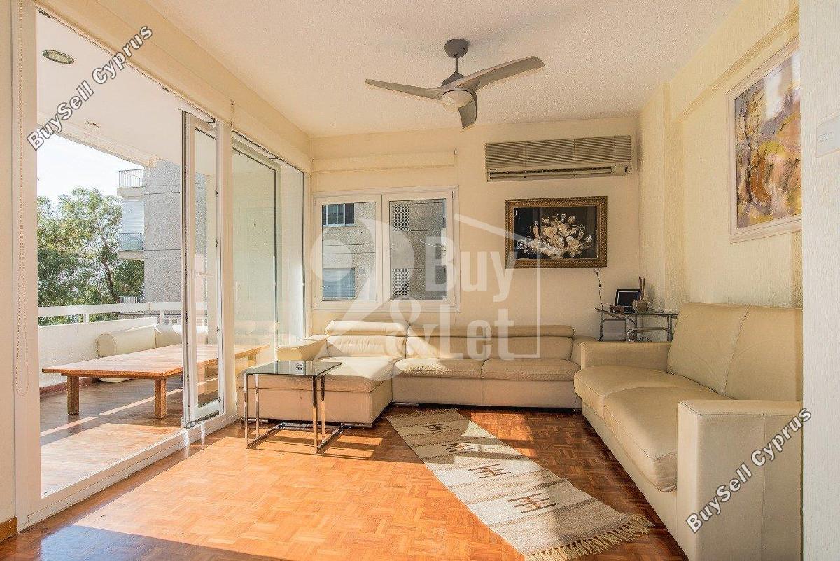 3 bedroom apartment for sale agios tychonas limassol 7660986 image 12590327