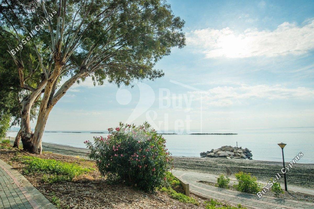 3 bedroom apartment for sale agios tychonas limassol 7660986 image 12590328