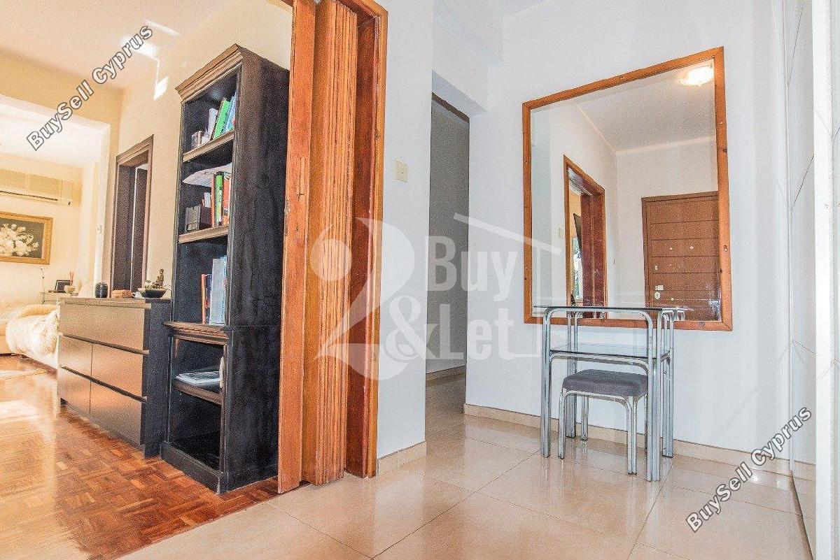 3 bedroom apartment for sale agios tychonas limassol 7660986 image 12590329