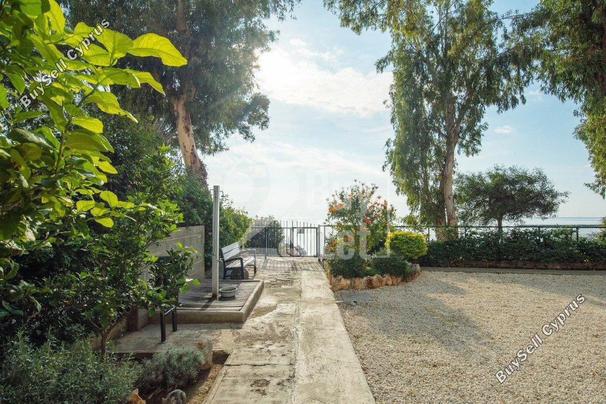 3 bedroom apartment for sale agios tychonas limassol 7660986 image 12590330
