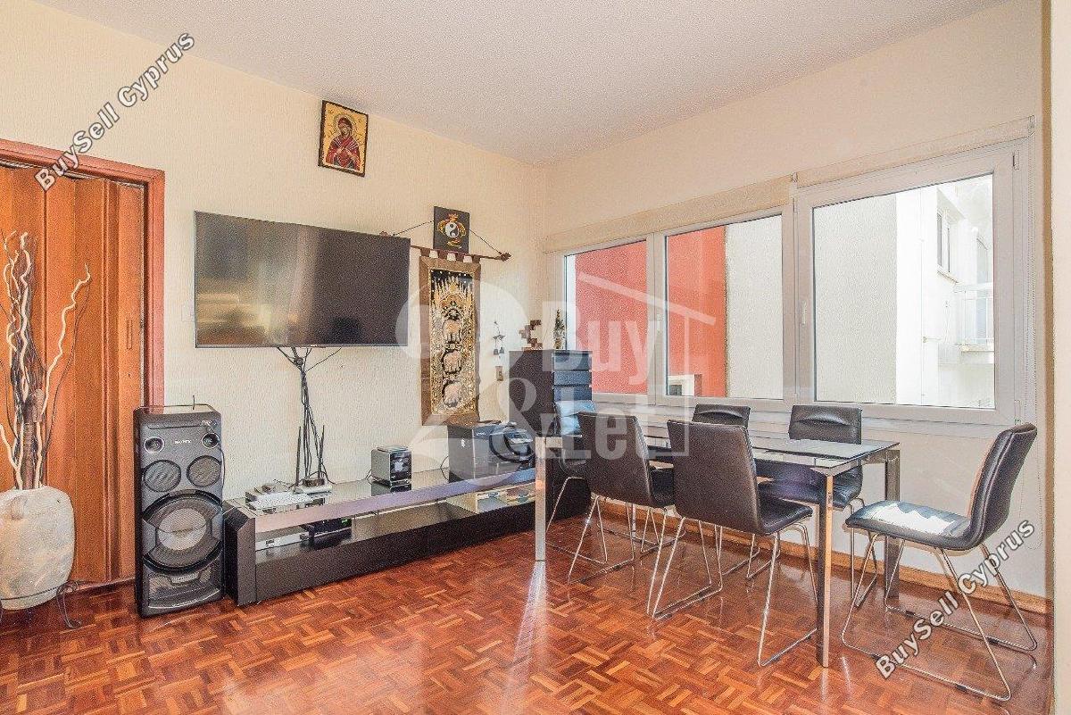 3 bedroom apartment for sale agios tychonas limassol 7660986 image 12590331