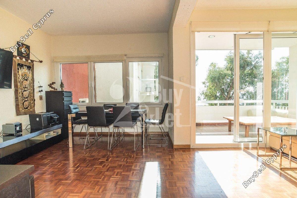 3 bedroom apartment for sale agios tychonas limassol 7660986 image 12590332