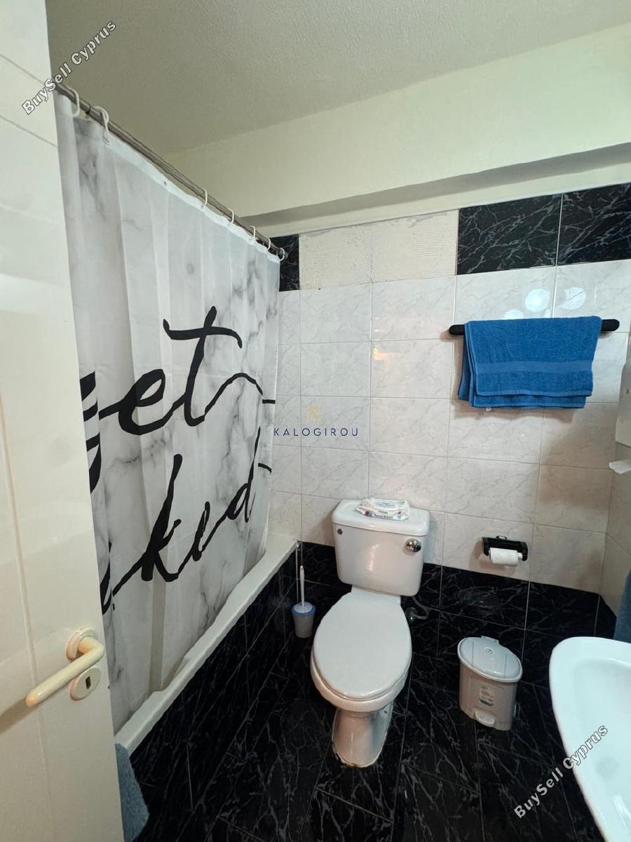 3 bedroom apartment for sale chrysopolitissa larnaca 8804986 image 16806054