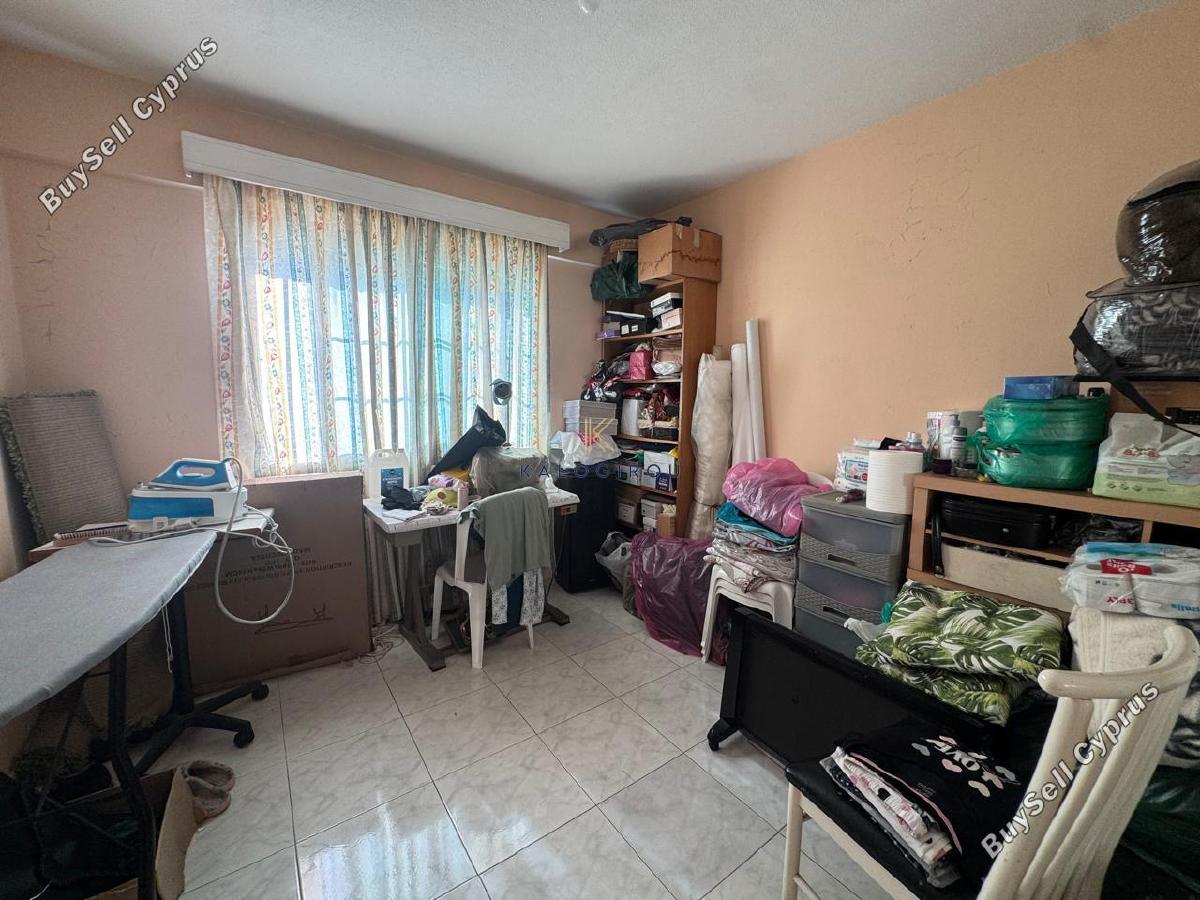 3 bedroom apartment for sale chrysopolitissa larnaca 8804986 image 16806055