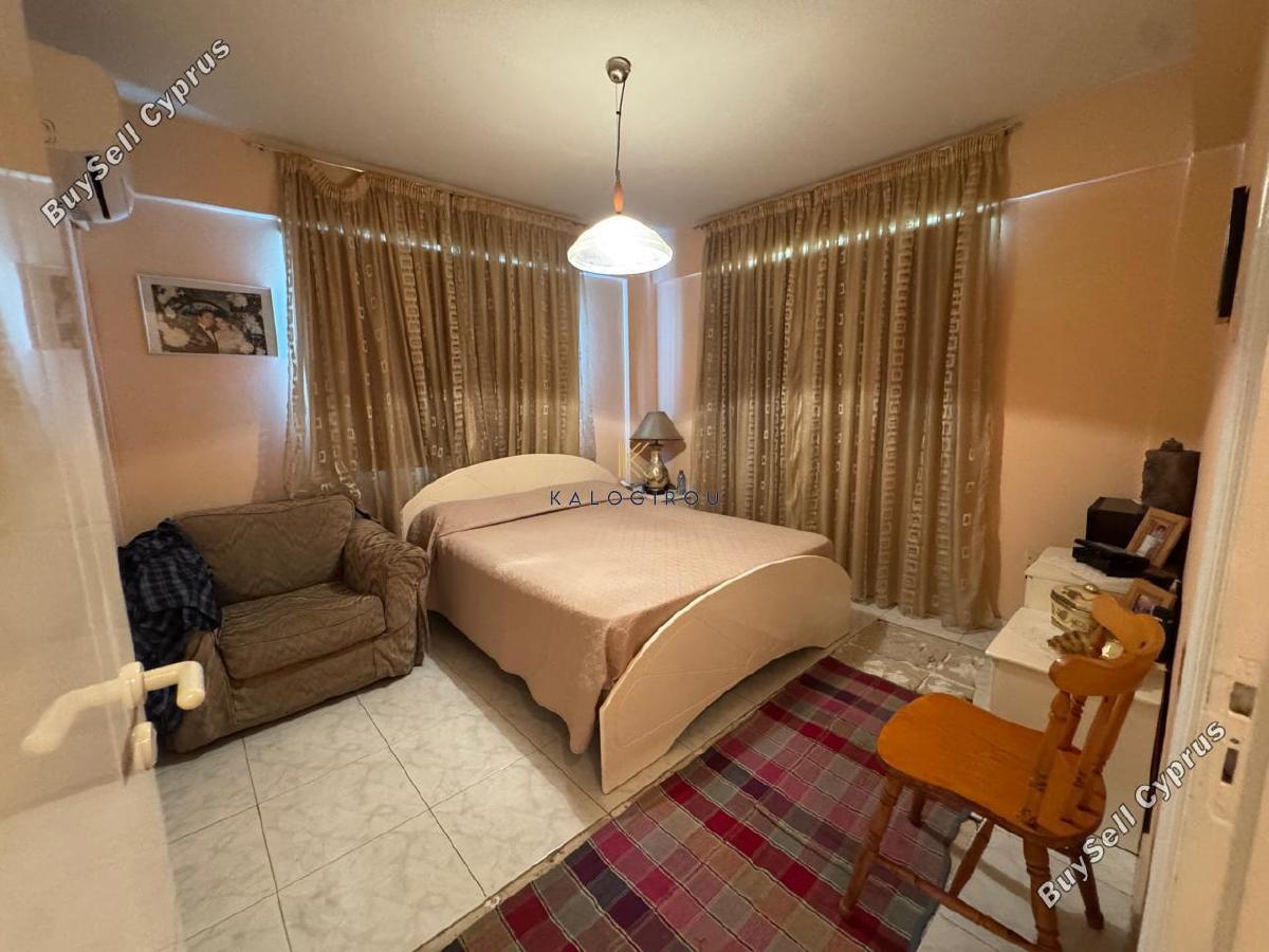 3 bedroom apartment for sale chrysopolitissa larnaca 8804986 image 16806065