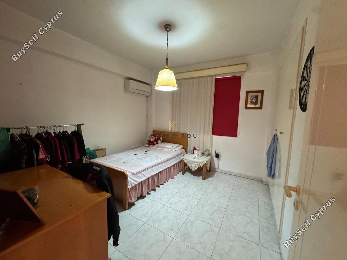 3 bedroom apartment for sale chrysopolitissa larnaca 8804986 image 16806068