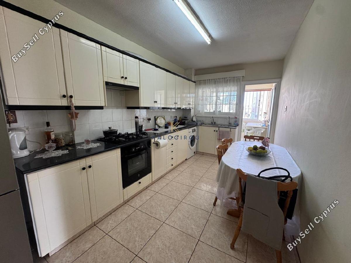 3 bedroom apartment for sale chrysopolitissa larnaca 8804986 image 16806073