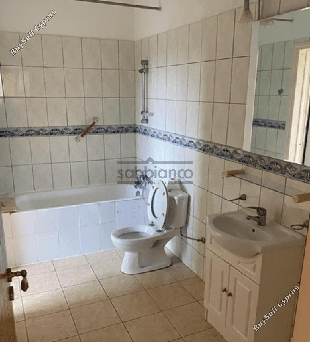 3 bedroom apartment for sale emba paphos 8745986 image 16437791