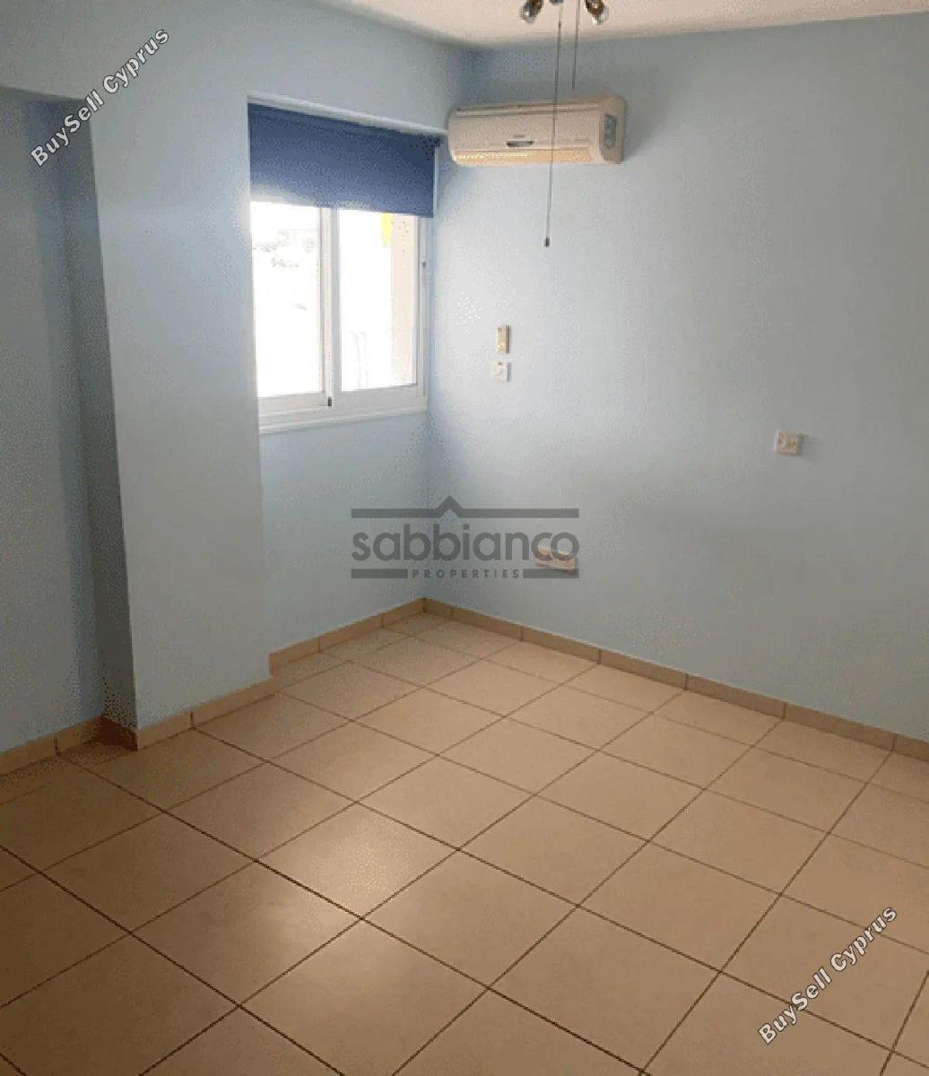 3 bedroom apartment for sale emba paphos 8745986 image 16437795