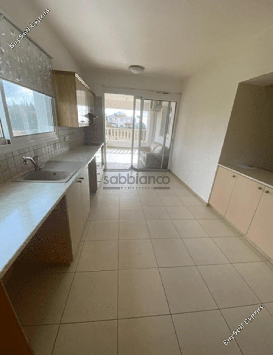 3 bedroom apartment for sale emba paphos 8745986 image 16437804
