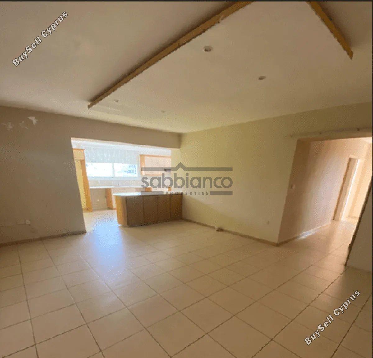 3 bedroom apartment for sale emba paphos 8745986 image 16437806
