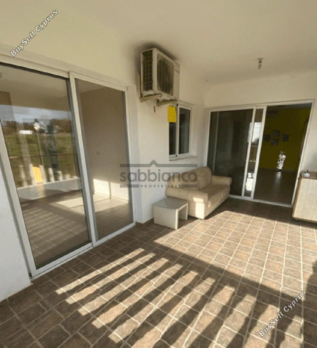 3 bedroom apartment for sale emba paphos 8745986 image 16437809
