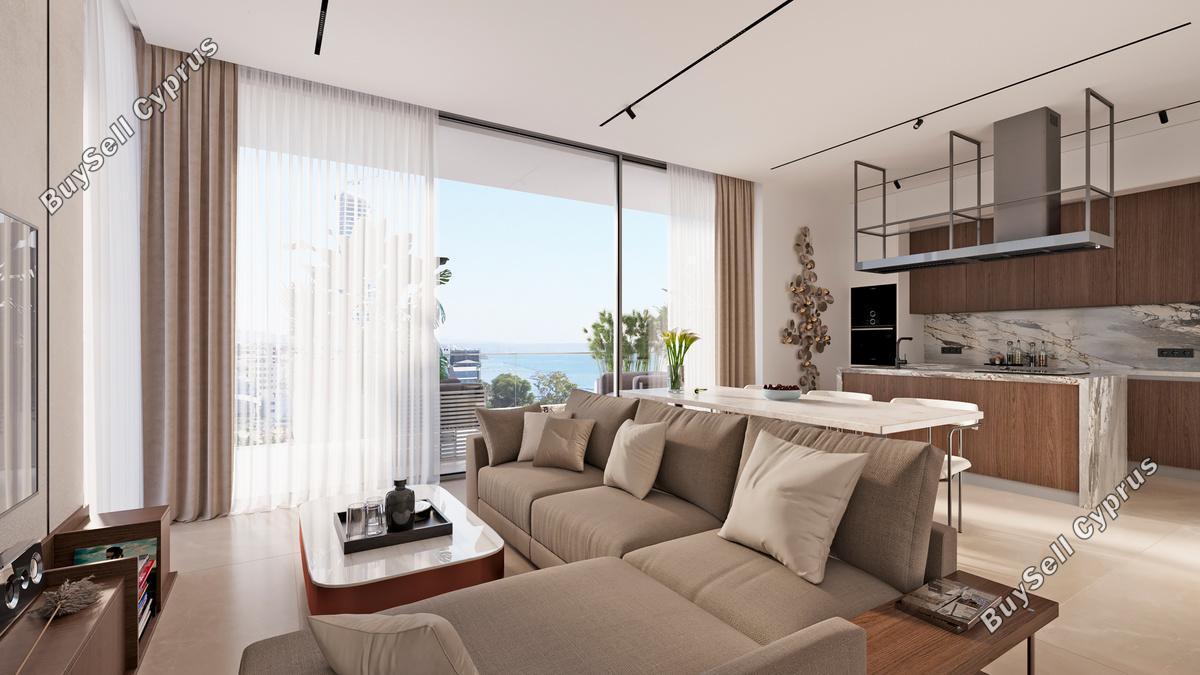 3 bedroom apartment for sale katholiki limassol 8093986 image 13191374