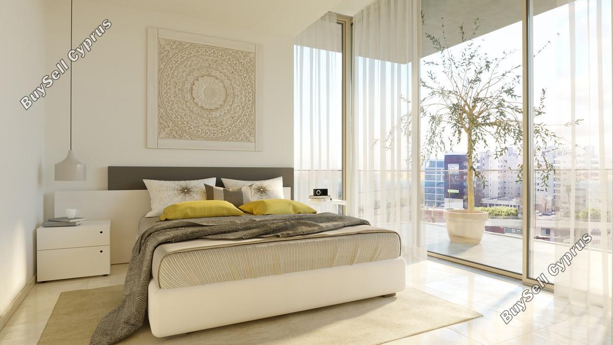 3 bedroom apartment for sale katholiki limassol 8093986 image 13191376