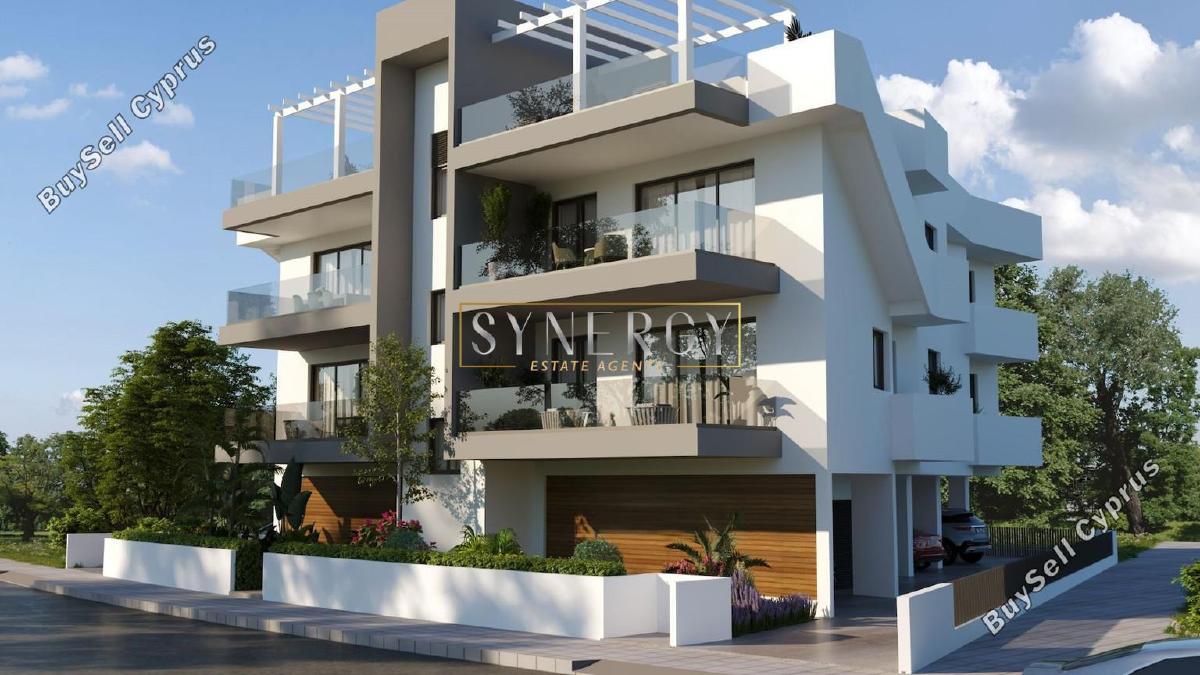 3 bedroom apartment for sale kato lakatamia nicosia 1649986 image 10861088