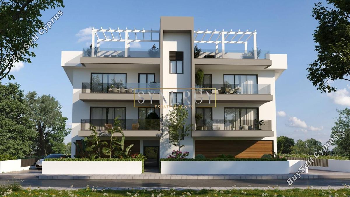 3 bedroom apartment for sale kato lakatamia nicosia 1649986 image 10861089