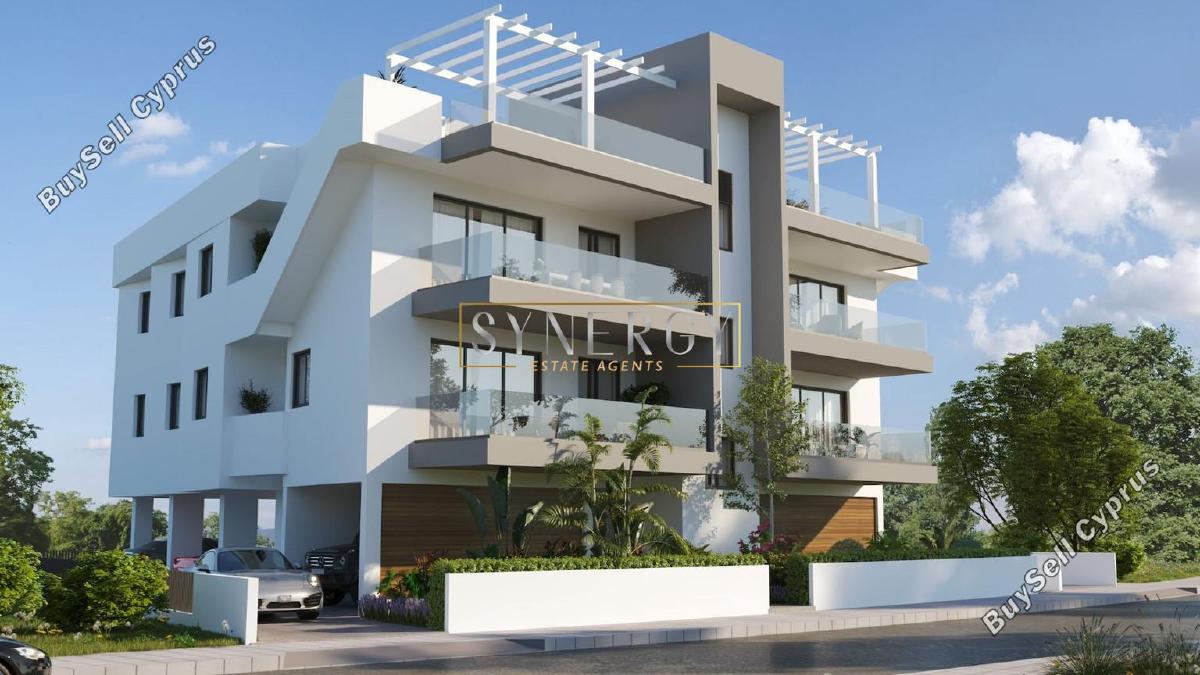 3 bedroom apartment for sale kato lakatamia nicosia 1649986 image 10861090