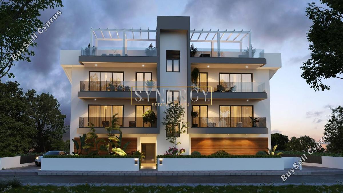 3 bedroom apartment for sale kato lakatamia nicosia 1649986 image 10861091