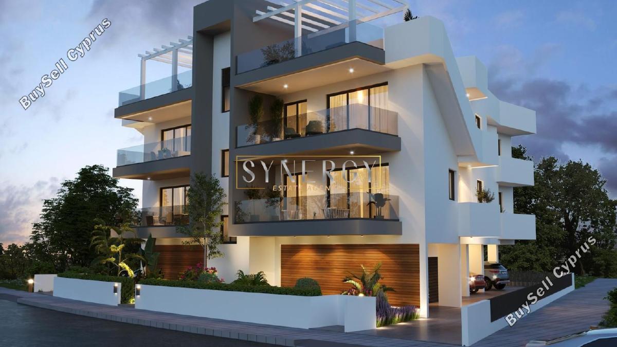 3 bedroom apartment for sale kato lakatamia nicosia 1649986 image 10861092