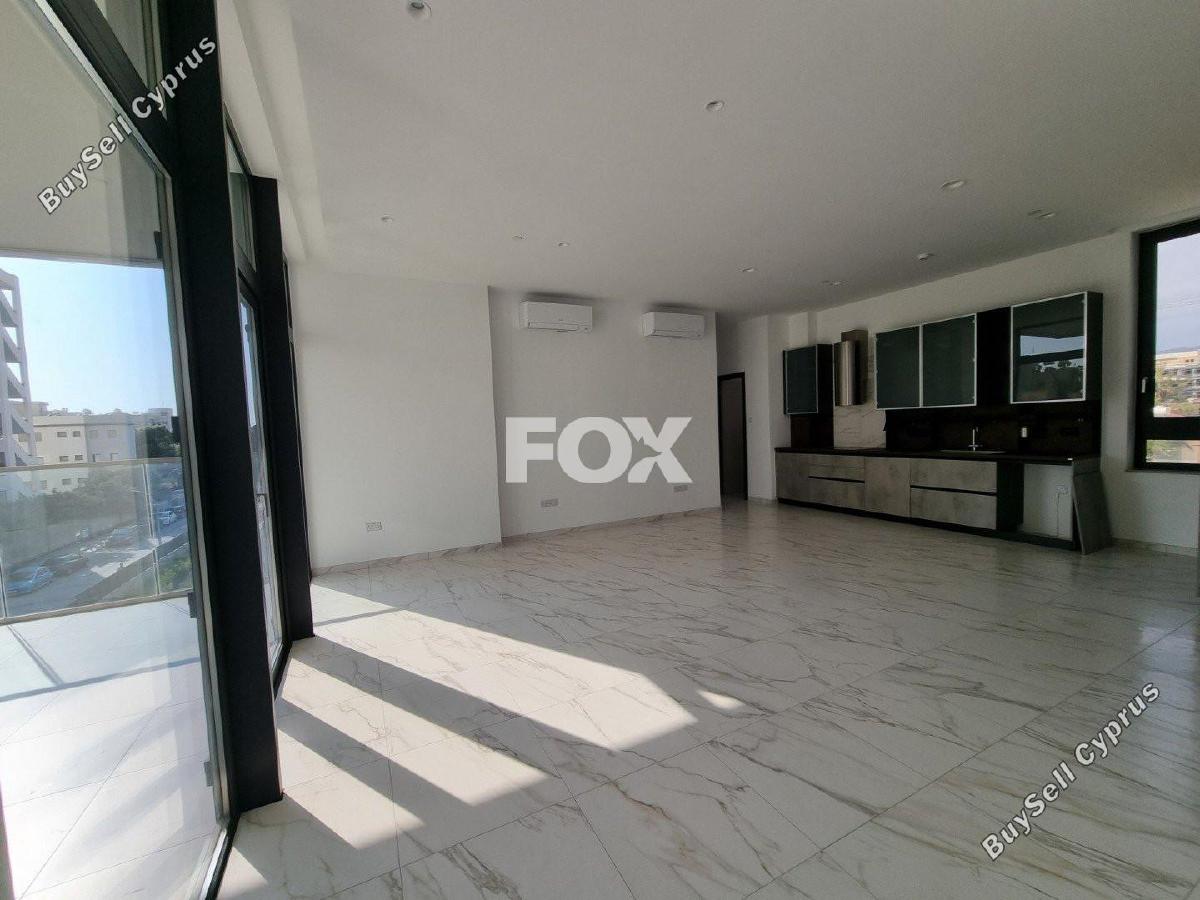 3 bedroom apartment for sale potamos germasogeias limassol 1160986 image 10278079
