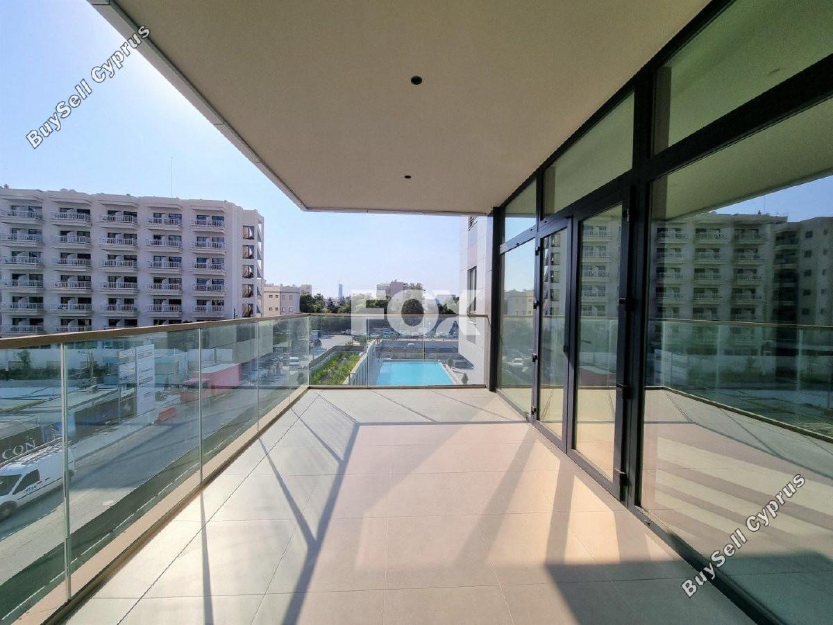 3 bedroom apartment for sale potamos germasogeias limassol 1160986 image 10278081