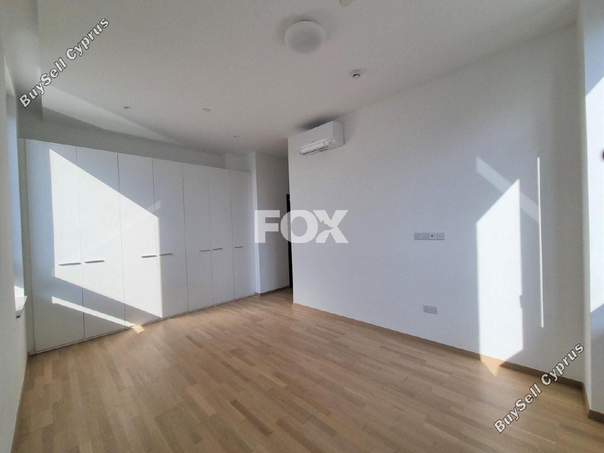 3 bedroom apartment for sale potamos germasogeias limassol 1160986 image 10278085