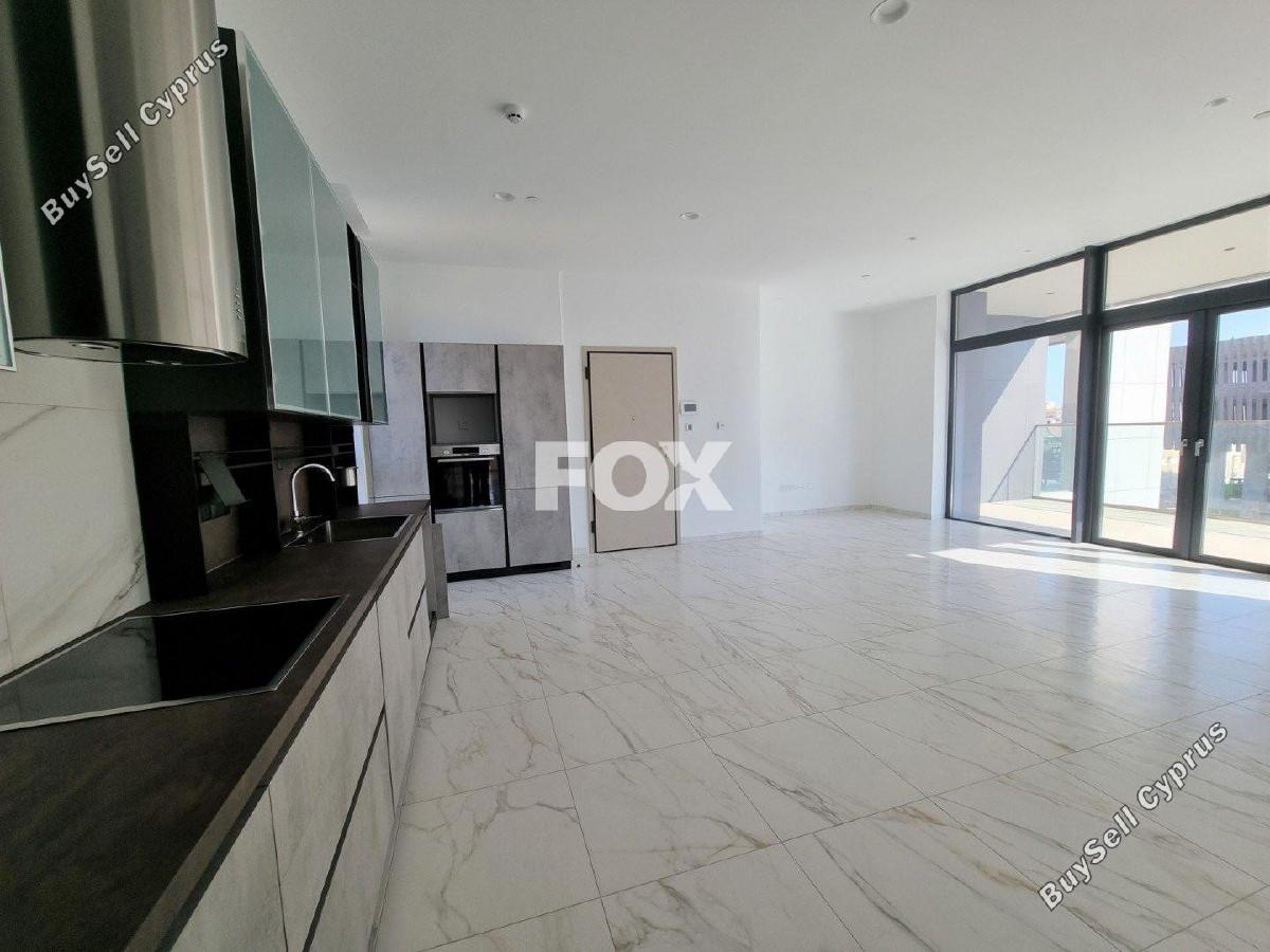 3 bedroom apartment for sale potamos germasogeias limassol 1160986 image 10278091