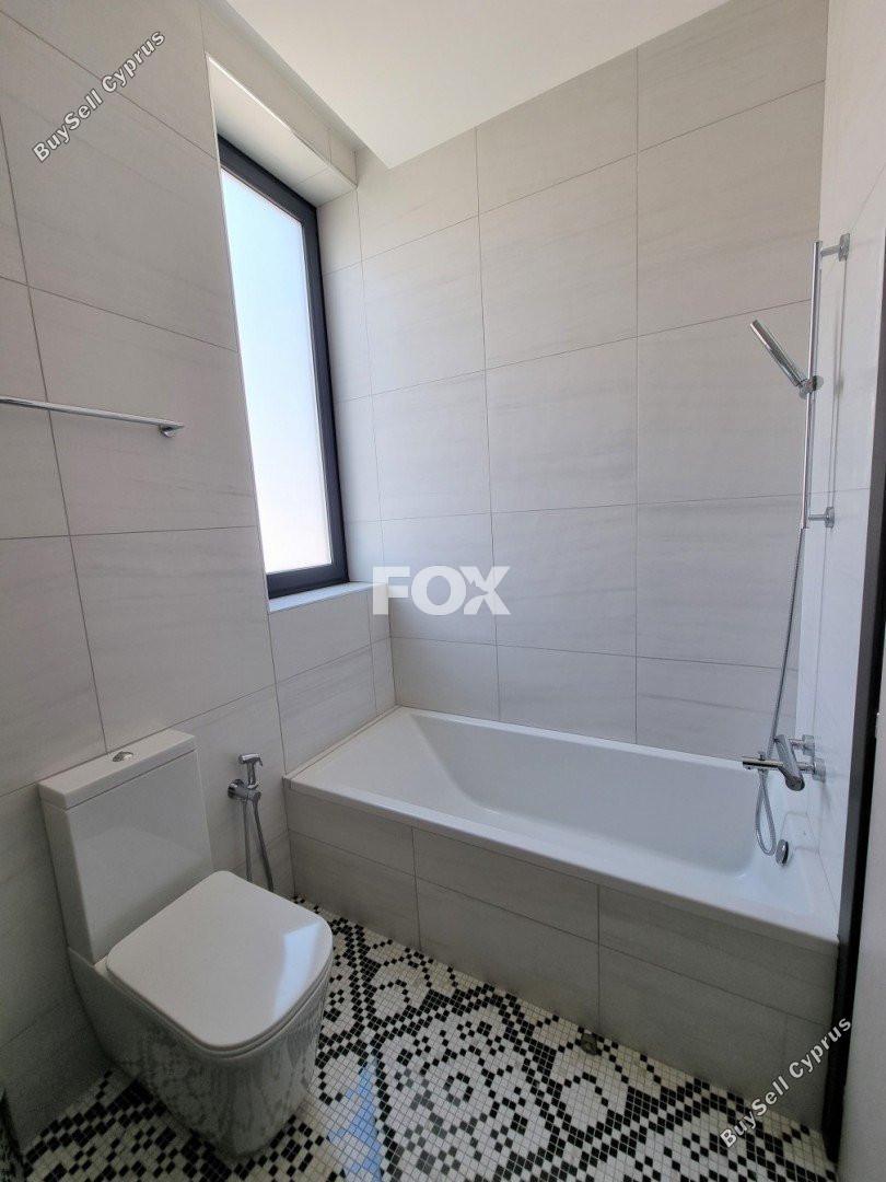 3 bedroom apartment for sale potamos germasogeias limassol 1160986 image 10278093
