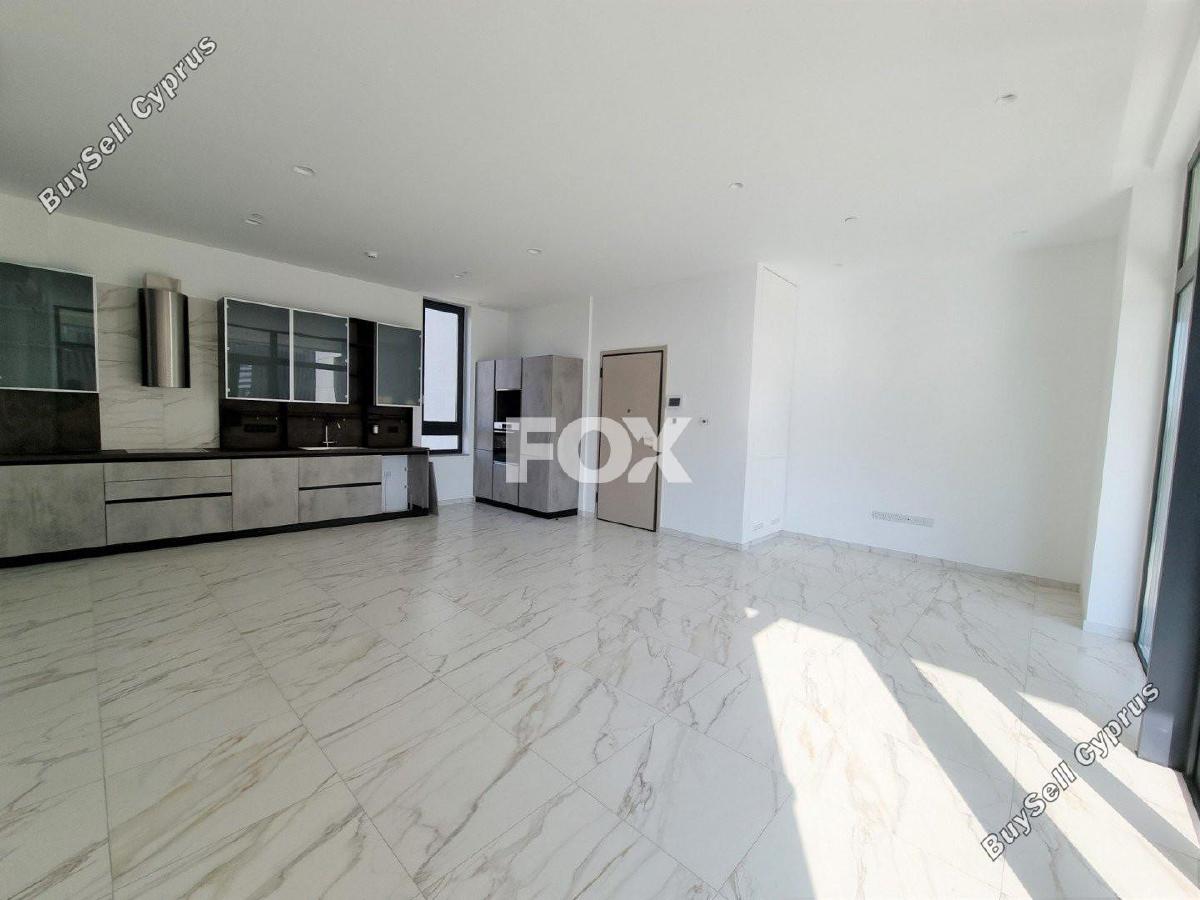 3 bedroom apartment for sale potamos germasogeias limassol 1160986 image 10278098