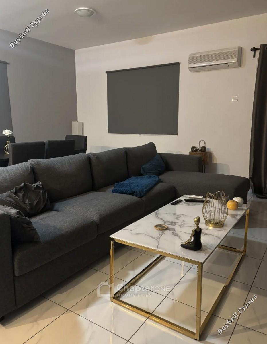 3 bedroom apartment for sale strovolos nicosia 8346986 image 14671694