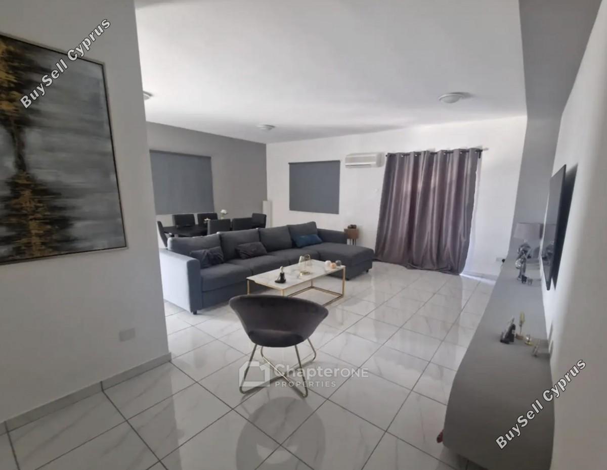 3 bedroom apartment for sale strovolos nicosia 8346986 image 14671695