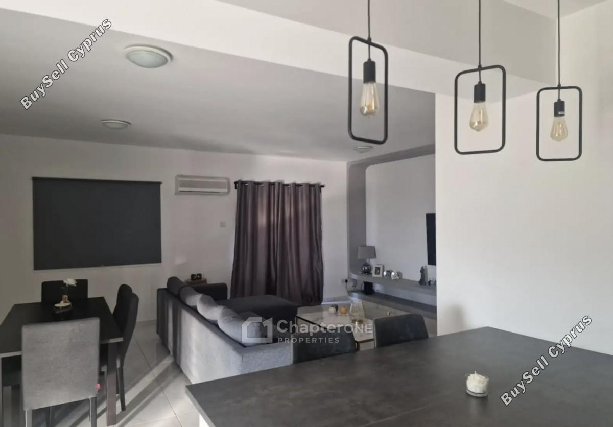 3 bedroom apartment for sale strovolos nicosia 8346986 image 14671696