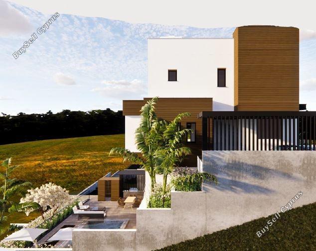 3 bedroom detached house for sale agios tychonas limassol 1593986 image 6467989