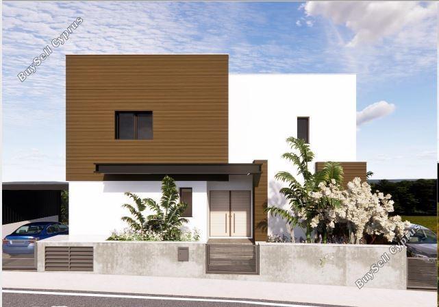 3 bedroom detached house for sale agios tychonas limassol 1593986 image 6467991