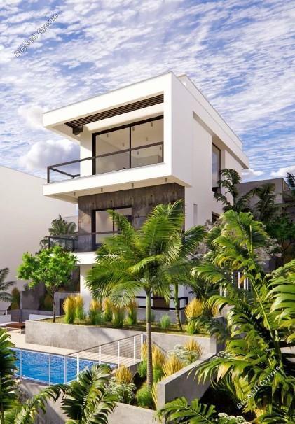 3 bedroom detached house for sale agios tychonas limassol 1593986 image 6468001