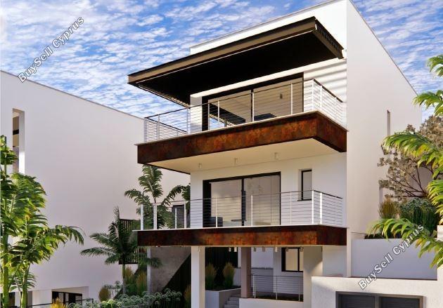 3 bedroom detached house for sale agios tychonas limassol 1593986 image 6468003