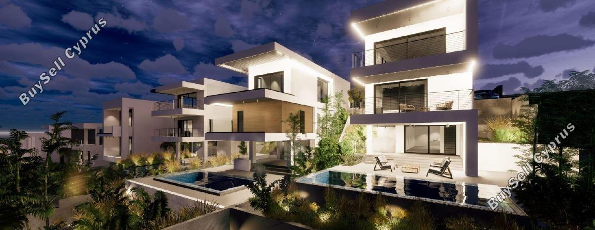 3 bedroom detached house for sale agios tychonas limassol 1593986 image 6468004