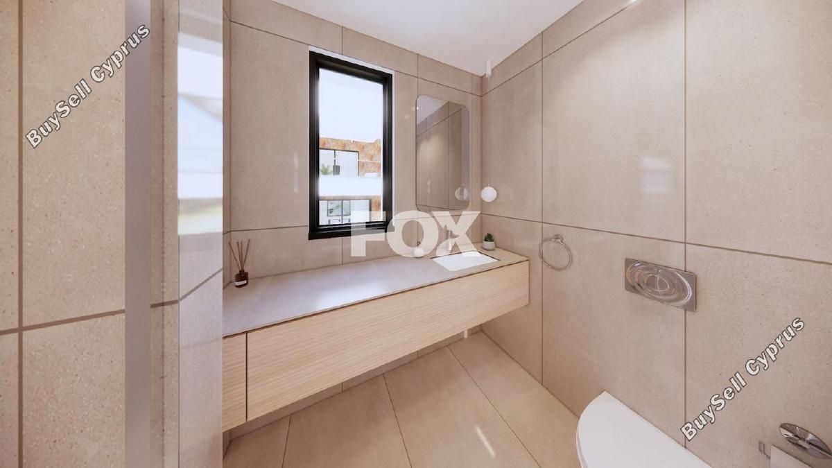 3 bedroom detached house for sale agios tychonas limassol 1708986 image 5682352