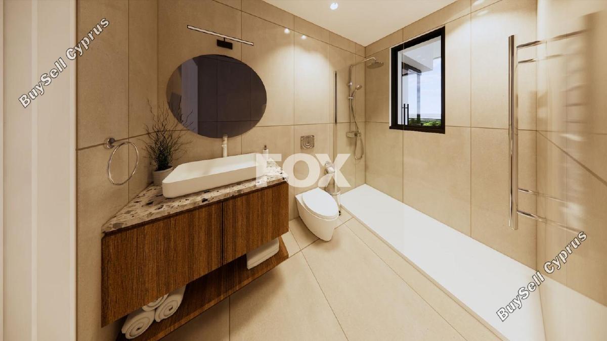 3 bedroom detached house for sale agios tychonas limassol 1708986 image 5682357