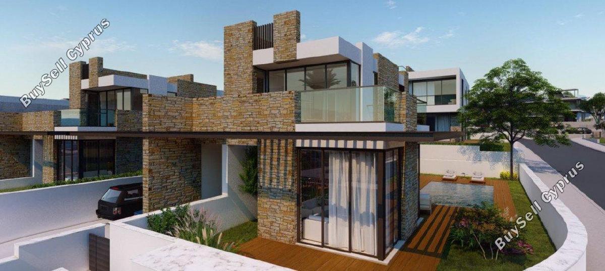 3 bedroom detached house for sale chlorakas paphos 1677986 image 13127258
