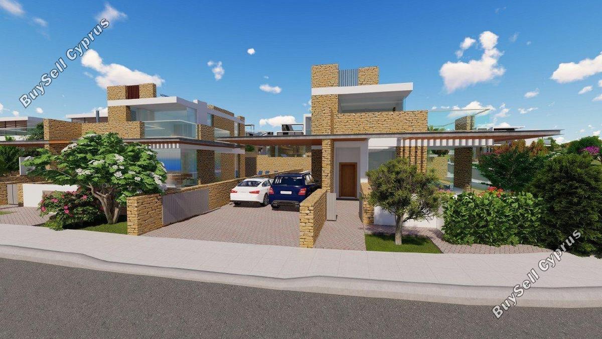 3 bedroom detached house for sale chlorakas paphos 1677986 image 13127259
