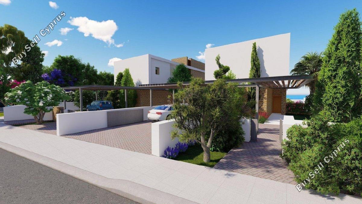 3 bedroom detached house for sale chlorakas paphos 1677986 image 13127260