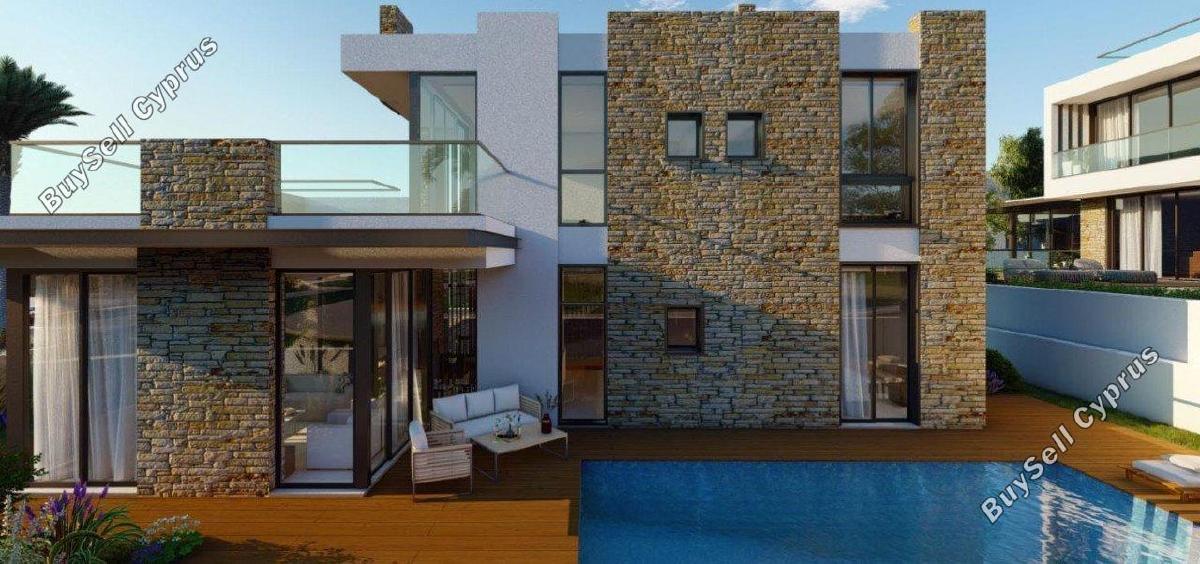 3 bedroom detached house for sale chlorakas paphos 1677986 image 13127262