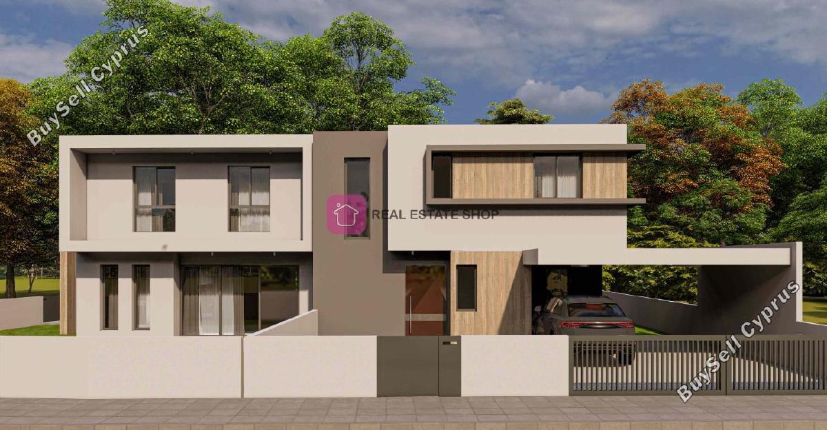 3 bedroom detached house for sale geri nicosia 8935986 image 17763486