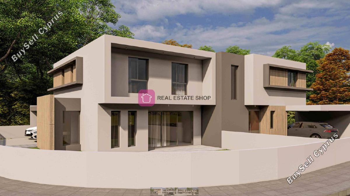 3 bedroom detached house for sale geri nicosia 8935986 image 17763487
