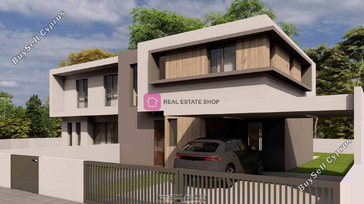3 bedroom detached house for sale geri nicosia 8935986 image 17763488