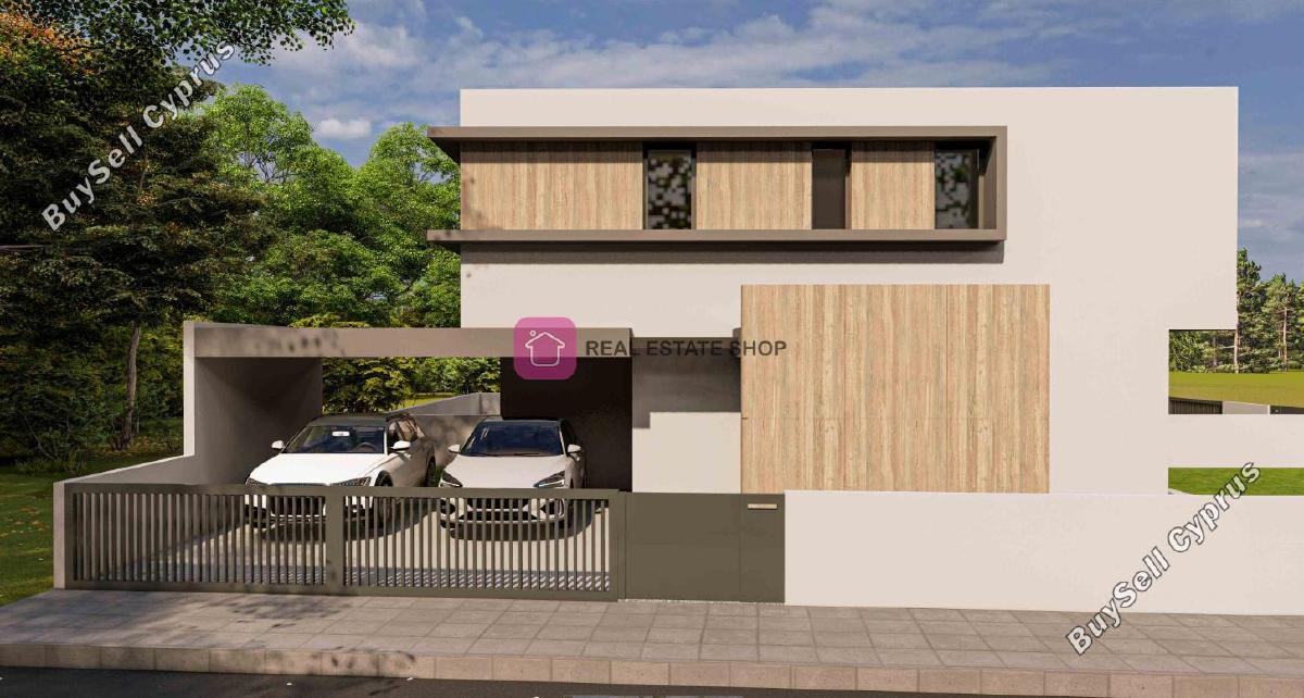 3 bedroom detached house for sale geri nicosia 8935986 image 17763489